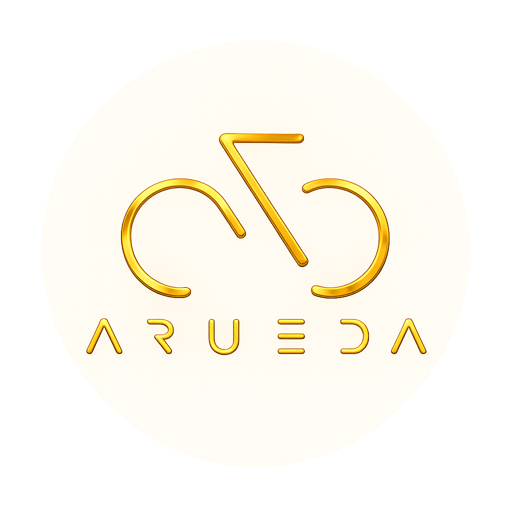 Monotienda
