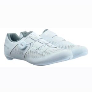 Zapatilla Shimano rc503 ruta carbono