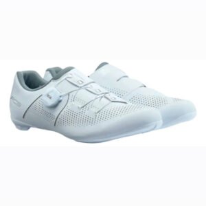 Zapatilla Shimano rc503 ruta carbono