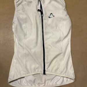 Chaleco osx TALLE S☆ OUTLET